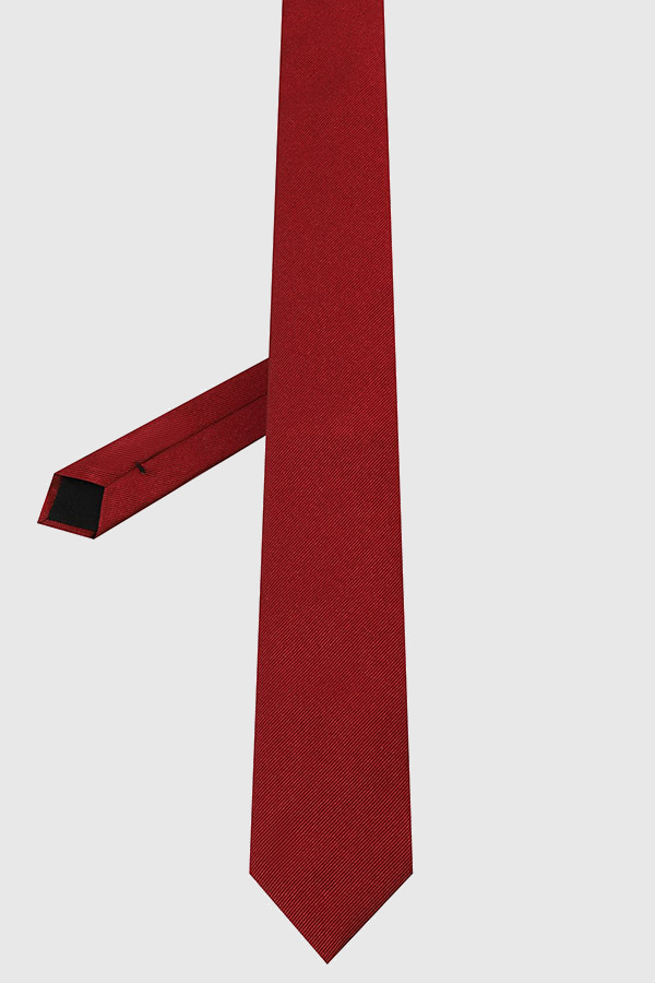 ΓΡΑΒΑΤΑ BOSS - 628